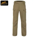 spodnie-taktyczne-helikon-tex-otp-verastretch-olive-green-s-kolekcja-otp