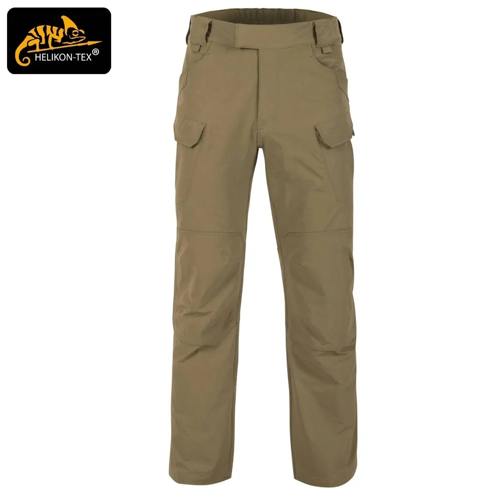 spodnie-helikon-tex-otp-s-nylon