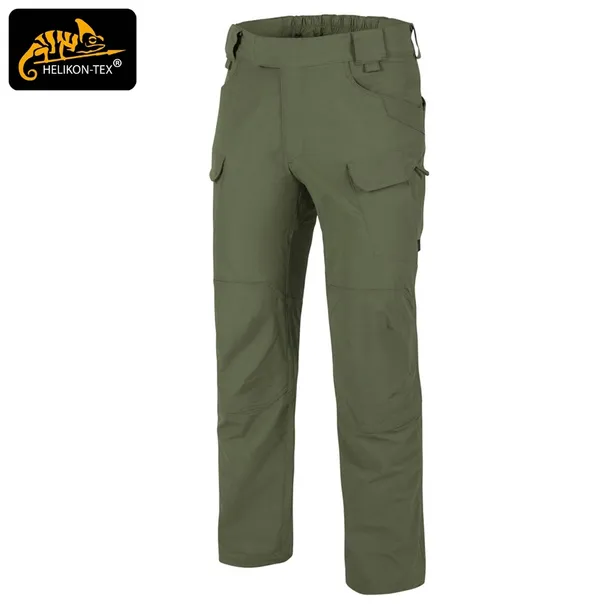 spodnie-taktyczne-helikon-tex-otp-verastretch-olive-green-s-waga-z-opakowaniem-0-61-kg-rozmiar-s