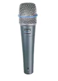 mikrofon-dynamiczny-instrumentalny-shure-beta-57a