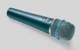 shure-beta-57a-mikrofon-instrumentalny-certyfikat-ce