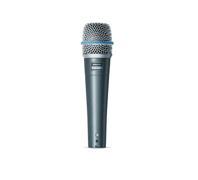shure-beta-57a-mikrofon-instrumentalny-marka-shure
