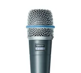 shure-beta-57a-mikrofon-instrumentalny-charakterystyka-kierunkowa-superkardioidalna