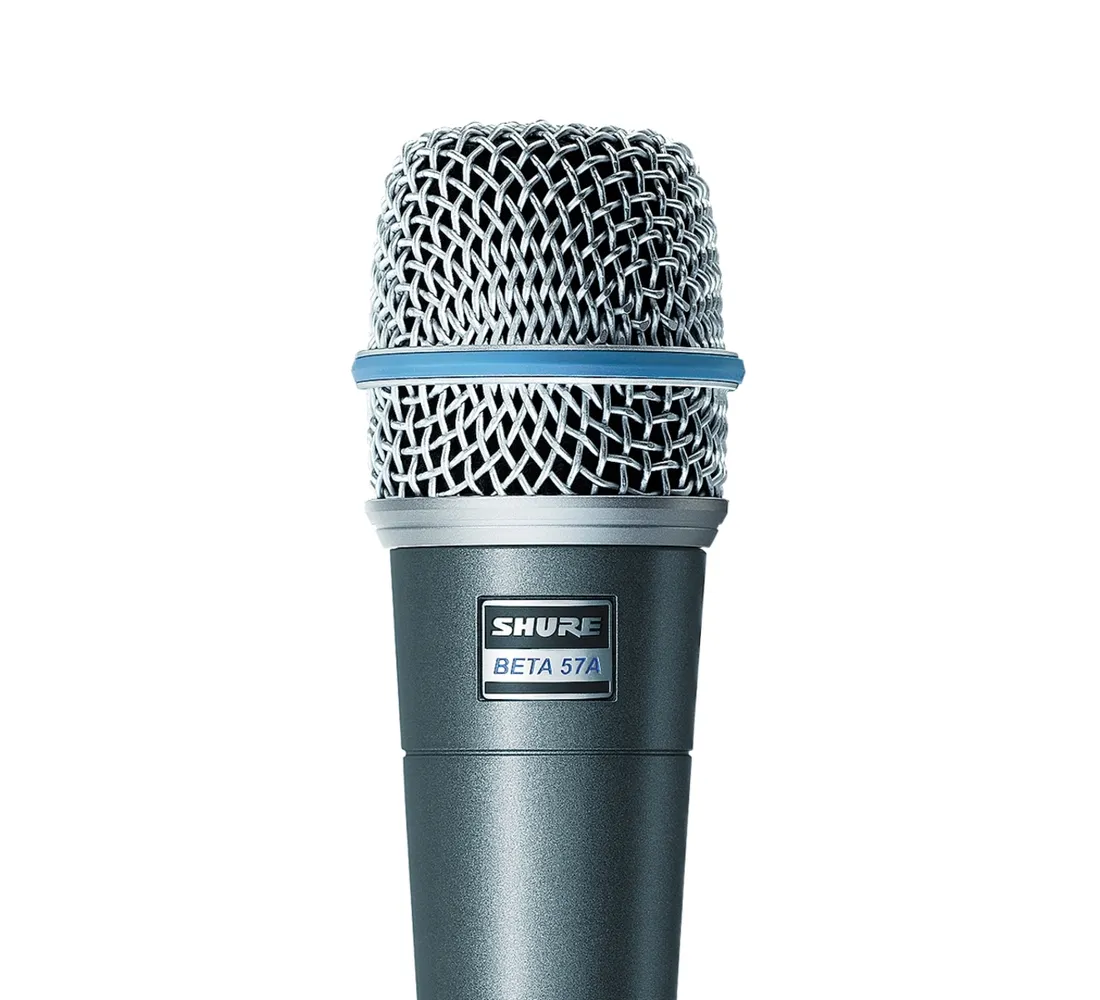 mikrofon-dynamiczny-instrumentalny-shure-beta-57a