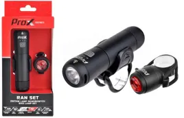 zestaw-lamp-prox-ran-set-900lm-bootes-20lm-usb-c