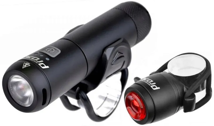 zestaw-lamp-rowerowych-przednia-i-tylna-prox-ran-bootes-usb-c-900lm-rodzaj-zestaw