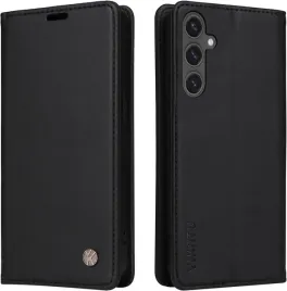 etui-z-klapka-yikatu-do-samsung-galaxy-s24-fe-czarny