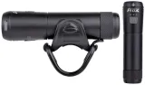 zestaw-lamp-rowerowych-przednia-i-tylna-prox-ran-bootes-usb-c-900lm-czas-pracy-4-h