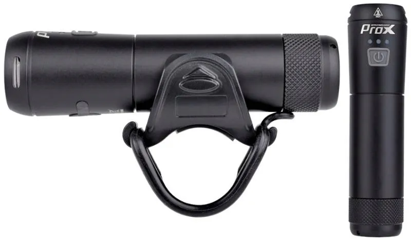 zestaw-lamp-rowerowych-przednia-i-tylna-prox-ran-bootes-usb-c-900lm-marka-prox