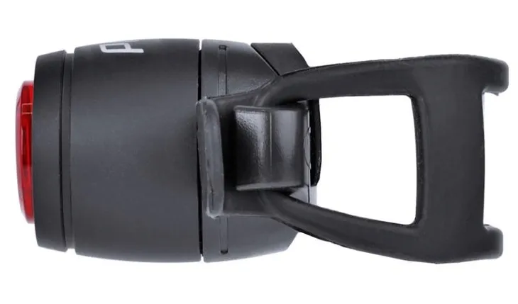 zestaw-lamp-rowerowych-przednia-i-tylna-prox-ran-bootes-usb-c-900lm-strumien-swietlny-900-lm