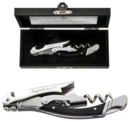 korkociag-luxury-line-laguiole-heban-eleganckie-pu