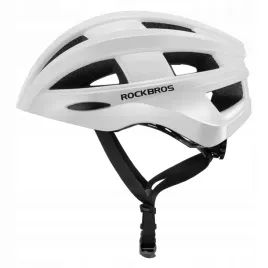 rockbros-kask-rowerowy-swiatlo-wentylacja-szosowy-unisex-55-60cm-bialy