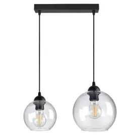 lampa-wiszaca-luxolar-835-2-punkty-swiatla-e27