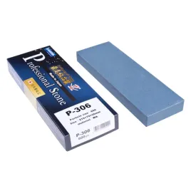 kamien-japonski-do-ostrzenia-naniwa-chocera-pro-professional-stone-600