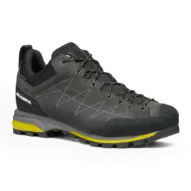 buty-trekkingowe-meskie-scarpa-zodiac-gtx-anthracite-sulphur-46-eu