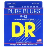 struny-gitara-elektryczna-korbka-tuner-6-kostek-pojemnik-zestaw-rodzaj-elektryczne