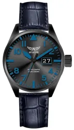 zegarek-aviator-v-1-22-5-188-4-blp42