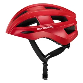 rockbros-kask-rowerowy-swiatlo-wentylacja-szosowy-unisex-55-60cm-czerwony