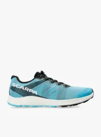 scarpa-buty-do-biegania-spin-race-rozmiar-415