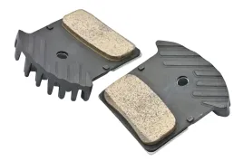 klocki-okladziny-shimano-j04c-metaliczne-radiator