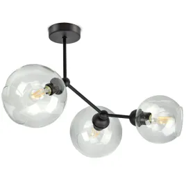 lampa-wiszaca-luxolar-839-3-punkty-swiatla-e27
