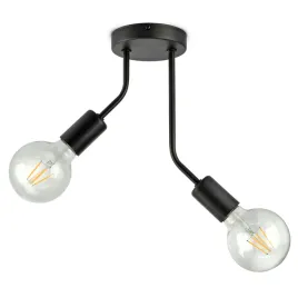 lampa-wiszaca-luxolar-902-2-punkty-swiatla-e27