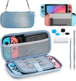 etui-do-nintendo-switch-zestaw-15w1-torba-akcesoria-modny-design