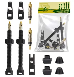 zestaw-wentyli-tubeless-ibike-valves-60mm-2-szt-kluczyk-2-zaworki-czarne