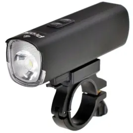 lampka-przednia-prox-kastor-ii-powerbank-1100-lm-usb-c