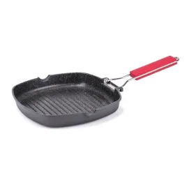 patelnia-grillowa-moneta-pro-grill-24-cm-antyadhezyjna