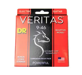 struny-dr-veritas-9-46-do-gitary-elektrycznej