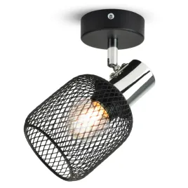 lampa-sufitowa-zyrandol-plafon-vintage-loft-reflektor-444-eg1-e27-z-siatki