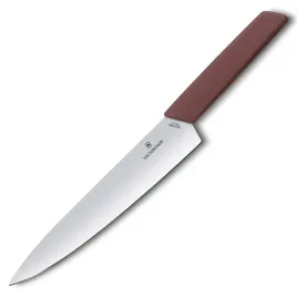 noz-do-miesa-victorinox-22-cm