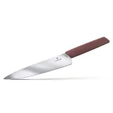 swiss-modern-noz-do-porcjowania-22-cm-drewno-orzechowe-victorinox-6-9010-linia-modern