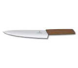 swiss-modern-noz-do-porcjowania-22-cm-drewno-orzechowe-victorinox-6-9010-marka-victorinox