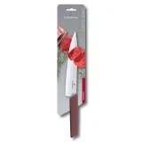 swiss-modern-noz-do-porcjowania-22-cm-drewno-orzechowe-victorinox-6-9010-przeznaczenie-do-miesa