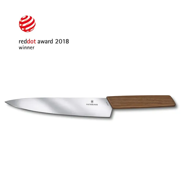 swiss-modern-noz-do-porcjowania-22-cm-drewno-orzechowe-victorinox-6-9010-material-uchwytu-plastik