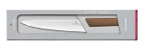 swiss-modern-noz-do-porcjowania-22-cm-drewno-orzechowe-victorinox-6-9010-material-ostrza-ze-stali