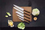 swiss-modern-noz-do-porcjowania-22-cm-drewno-orzechowe-victorinox-6-9010-dlugosc-ostrza-22-cm