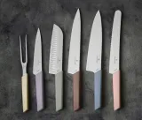 swiss-modern-noz-do-porcjowania-22-cm-drewno-orzechowe-victorinox-6-9010-waga-z-opakowaniem-0-296-kg