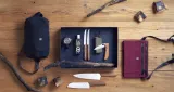 swiss-modern-noz-do-porcjowania-22-cm-drewno-orzechowe-victorinox-6-9010-kod-producenta-6-9010-22g