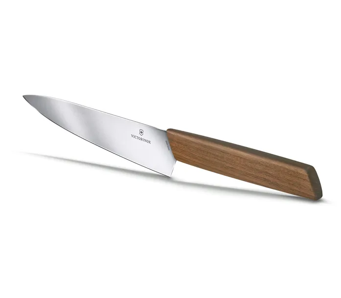 swiss-modern-noz-do-porcjowania-22-cm-drewno-orzechowe-victorinox-6-9010-linia-modern-marka-victorinox