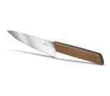 swiss-modern-noz-do-porcjowania-22-cm-drewno-orzechowe-victorinox-6-9010-linia-modern-marka-victorinox