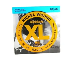 struny-d-addario-exl110-do-gitary-elektrycznej