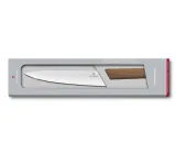 swiss-modern-noz-do-porcjowania-22-cm-drewno-orzechowe-victorinox-6-9010-linia-modern-przeznaczenie-do-miesa