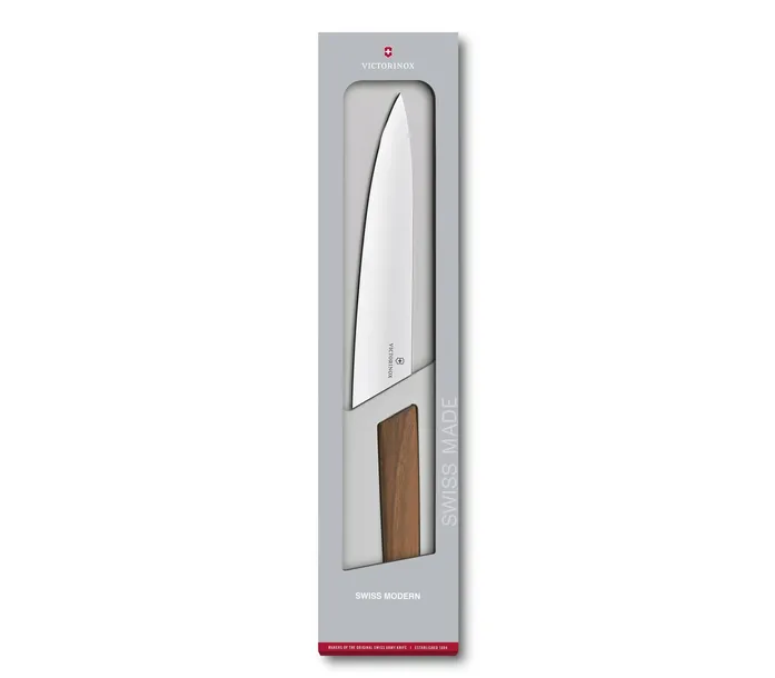 swiss-modern-noz-do-porcjowania-22-cm-drewno-orzechowe-victorinox-6-9010-linia-modern-material-uchwytu-plastik