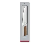 swiss-modern-noz-do-porcjowania-22-cm-drewno-orzechowe-victorinox-6-9010-linia-modern-material-uchwytu-plastik