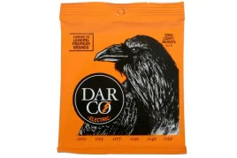 struny-gitarowe-martin-darco-d960