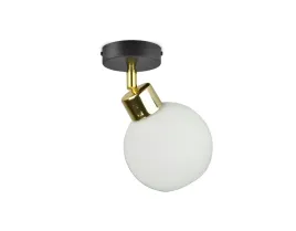 lampa-wiszaca-luxolar-light-factory-942-1-punkty-swiatla-e27