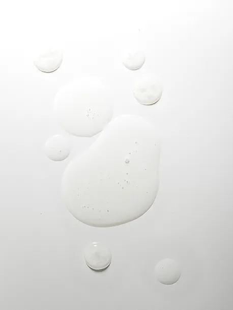 mydlo-phytorelax-laboratories-wielkosc-produkt-pelnowymiarowy